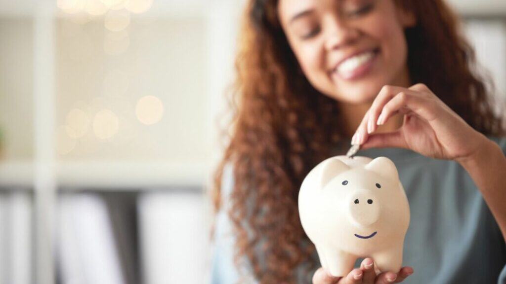 Financial Tips for Singles to Secure Their Future