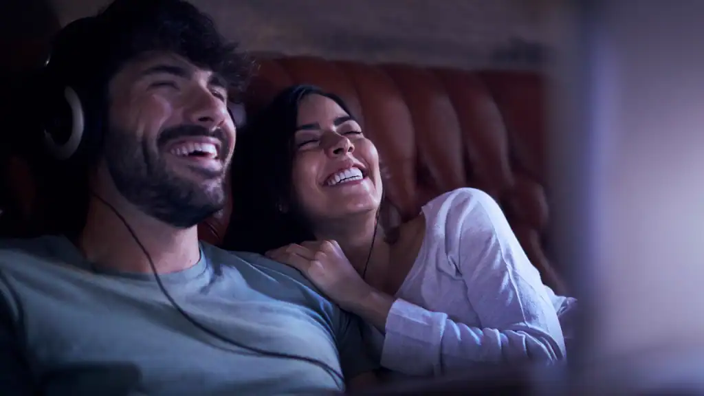 17 Steps to Recovering from Infidelity in a Relationship
