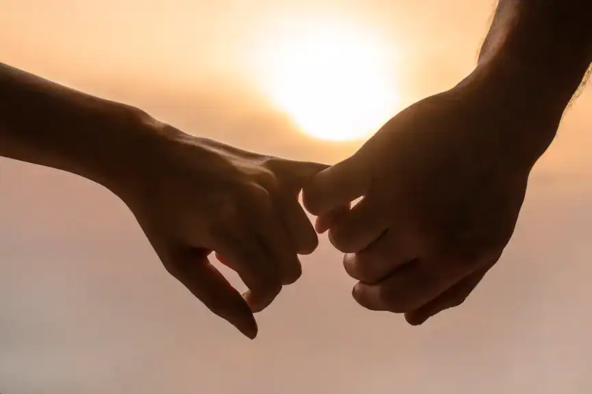 20 Communication Tips for a Stronger Relationship
