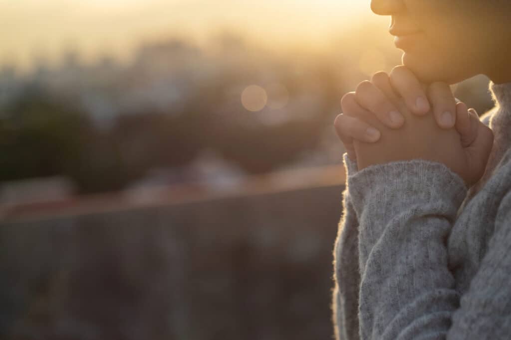 16 Reasons Why Forgiveness is Key to Healing After Heartbreak