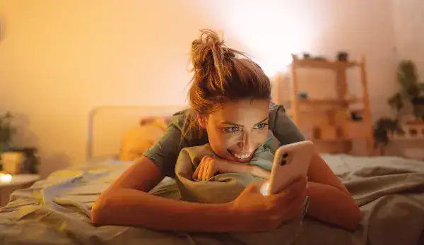 20 Tips for Making a Long-Distance Relationship Work