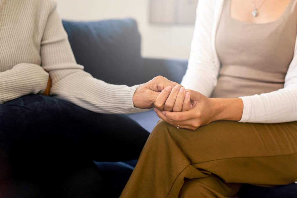 20 Signs You are in a Healthy Relationship