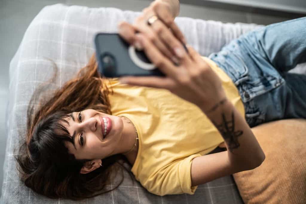 16 Steps to Healing Emotional Trauma After a Breakup