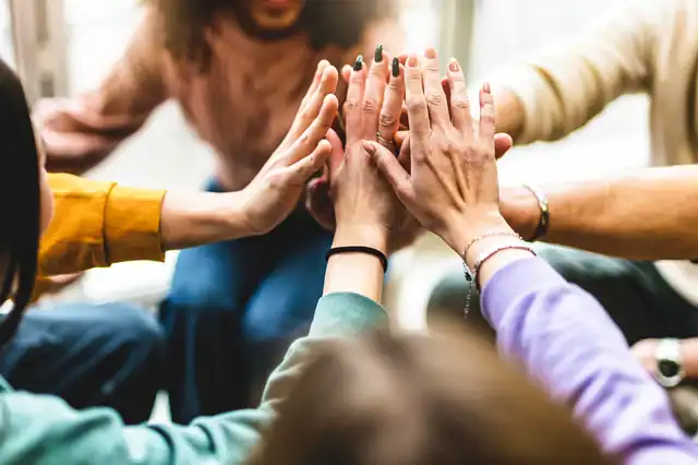 14 Tips for Balancing a High-Powered Career and Personal Relationships