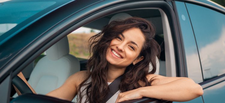 19 Tips for Starting Fresh in a New City After a Breakup