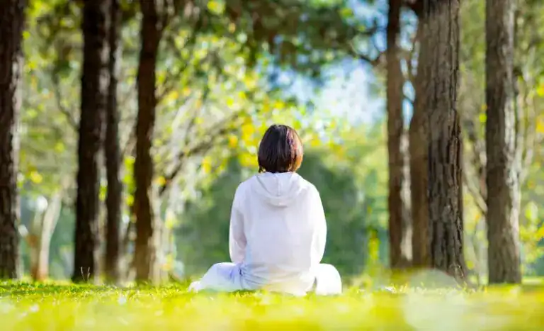 12 Reasons Why Setting Boundaries is Crucial in Relationships