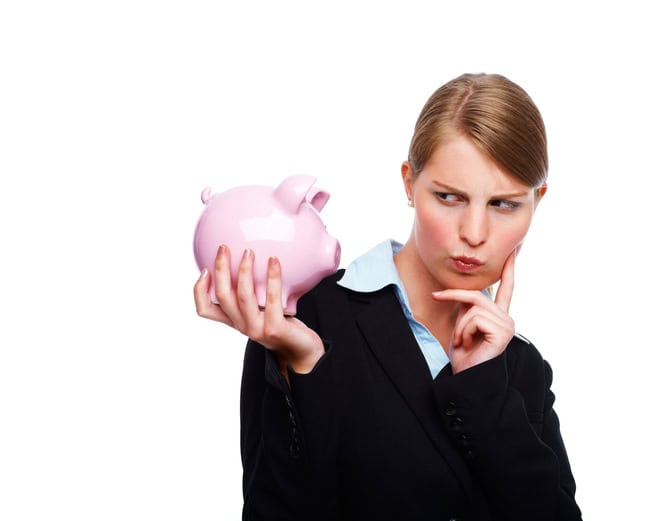 Financial Tips for Singles to Secure Their Future