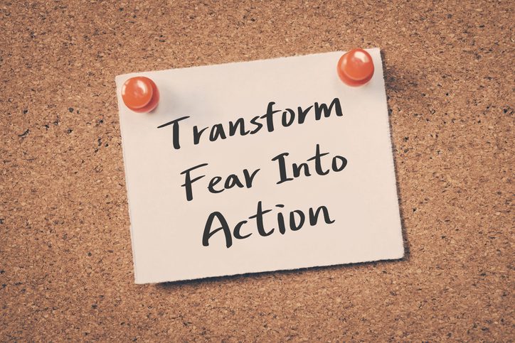17 Reasons Why Setting Goals is Crucial for Personal Growth