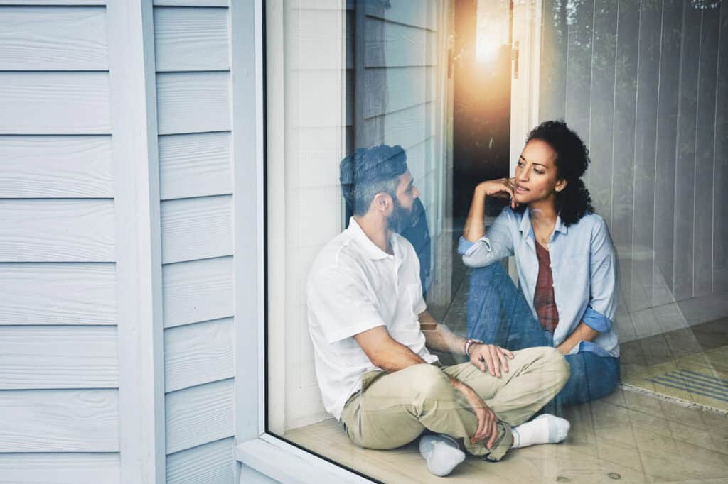 17 Signs of Healthy Conflict Resolution in Relationships