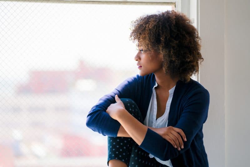 17 Ways High Achievers Can Heal from Heartbreak