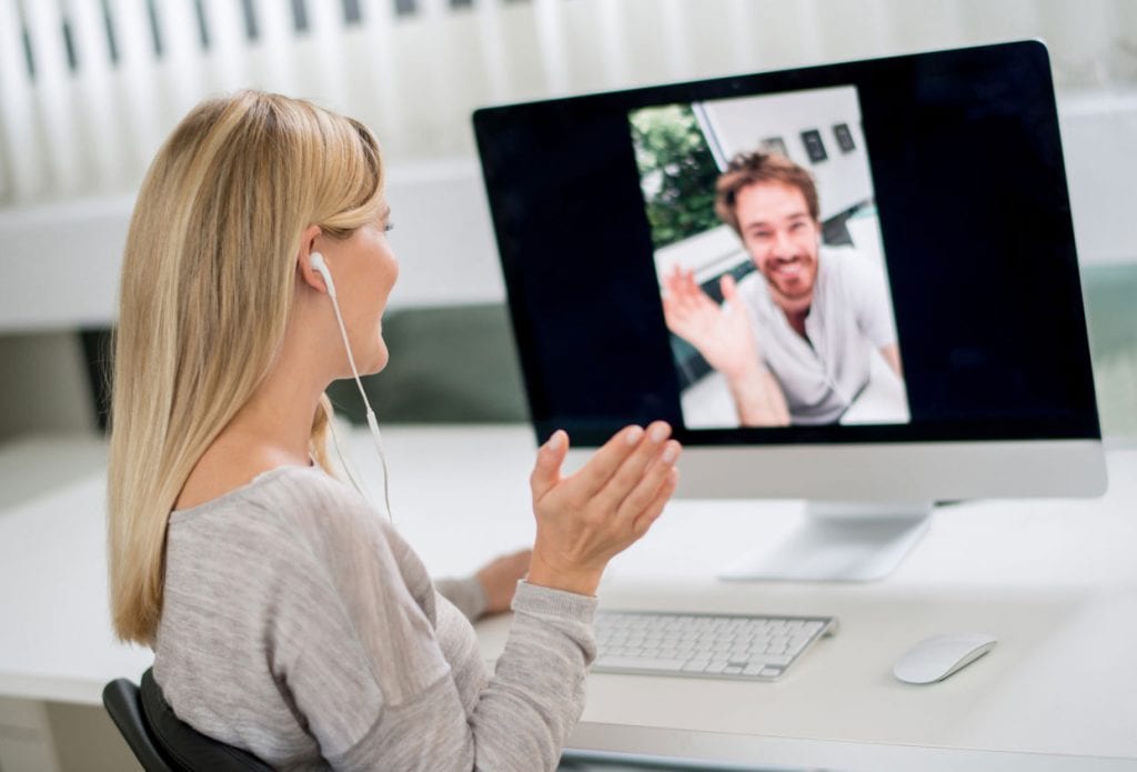 20 Safety Tips for Navigating Online Dating