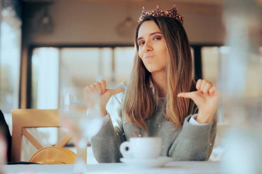10 Tips for Rebuilding Trust in Yourself After a Breakup