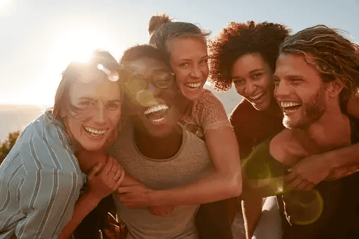 How Being an Immigrant Shaped My Approach to Love and Relationships