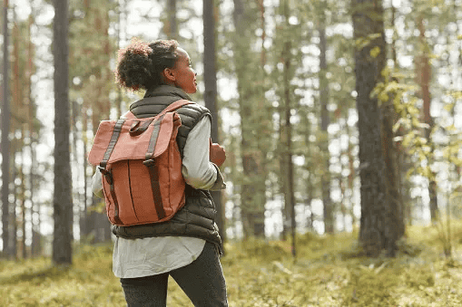 24 Tips for Finding Comfort in Solitude After Heartbreak