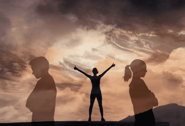 13 Ways to Turn Heartbreak into a Catalyst for Personal Growth