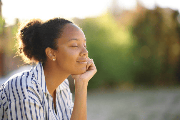 20 Lessons from My Journey to True Love