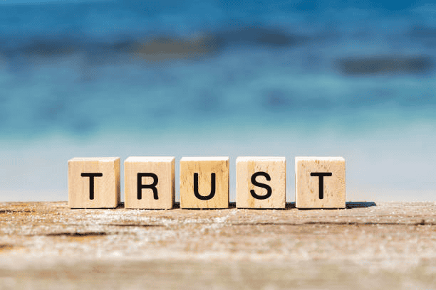 9 Ways Resilience Can Help You Find True Love