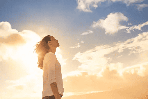 From Bullied to Confident: 20 Steps to Reclaim Your Self-Worth