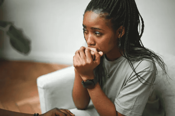 15 Tips to Overcome the Fear of Rejection in Dating