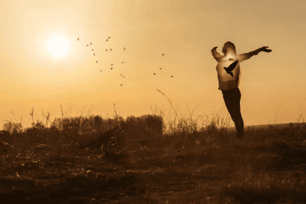 15 Ways to Embrace Vulnerability and Find True Love
