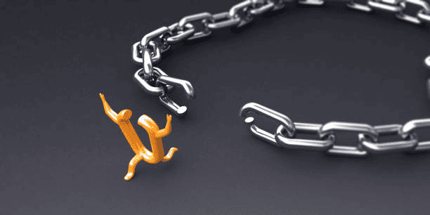 10 Reasons Why Forgiveness is Key to Healing After Heartbreak