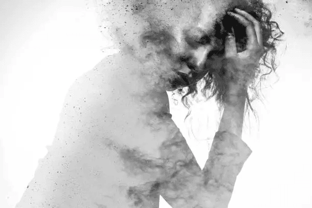 17 Tips to Silence Negative Self-Talk After a Breakup