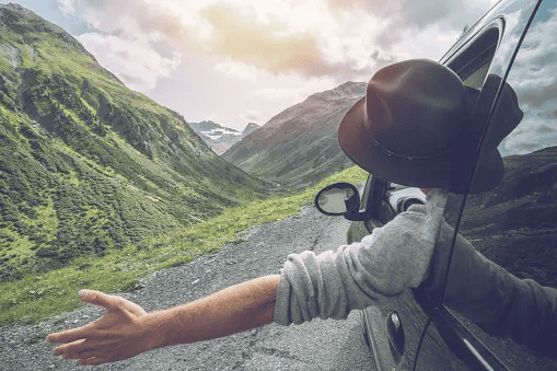 28 Steps to Rediscover Yourself After Divorce