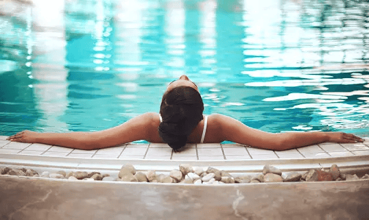 18 Self-Care Practices to Help You Heal from Heartbreak