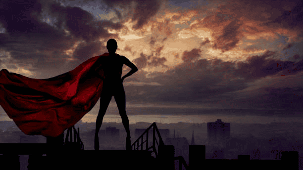 30 Ways to Build Resilience and Overcome Heartache