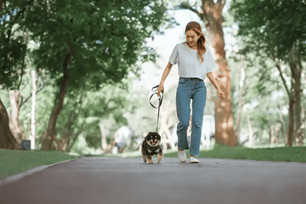 13 Ways to Turn Heartbreak into a Catalyst for Personal Growth