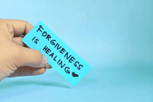 20 Lessons from My Journey to True Love