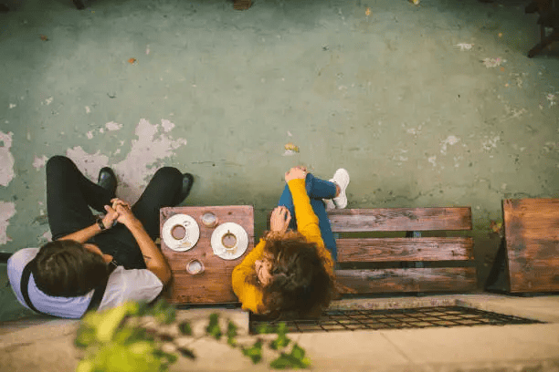 20 Tips for Finding Love After Divorce