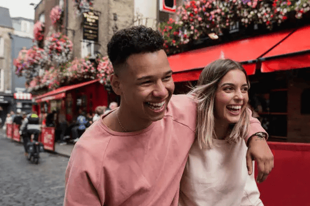 15 Tips to Overcome the Fear of Rejection in Dating