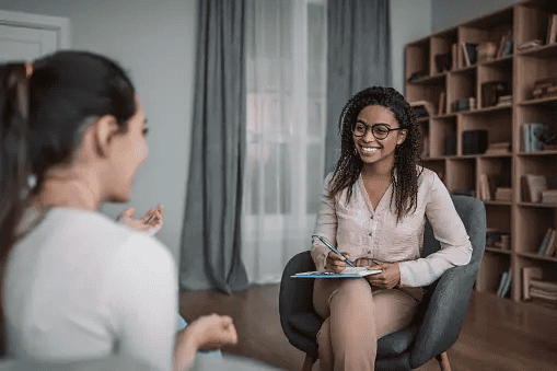 From Bullied to Confident: 20 Steps to Reclaim Your Self-Worth
