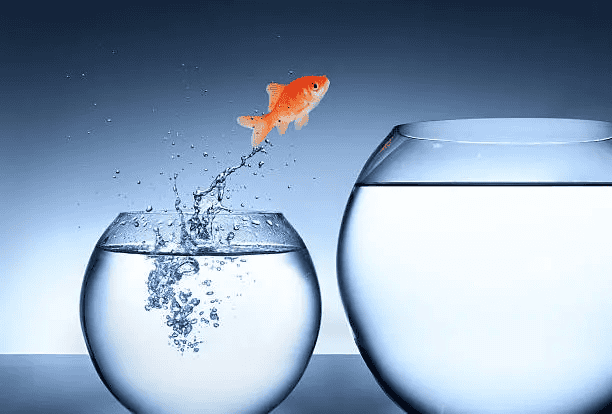 15 Tips for Staying Strong During the Toughest Times in Your Life