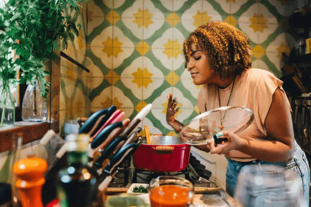 25 Ways to Find Hope After Heartbreak
