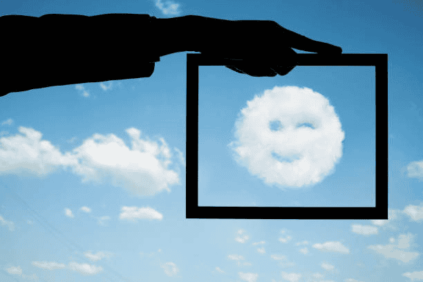 10 Reasons Why Forgiveness is Key to Healing After Heartbreak