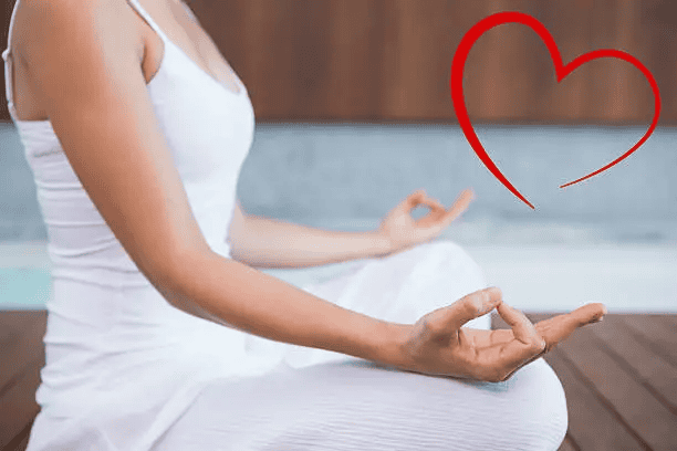 15 Unconventional Ways to Find Strength in Vulnerability After Heartbreak