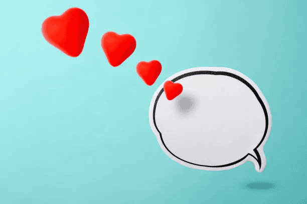 15 Ways Mindfulness Can Help You Heal After Heartbreak