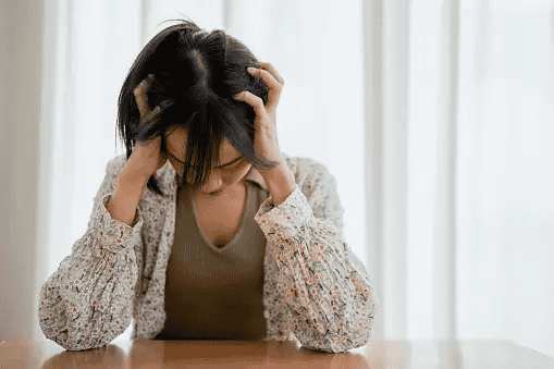 14 Tips for Balancing a High-Powered Career and Personal Relationships