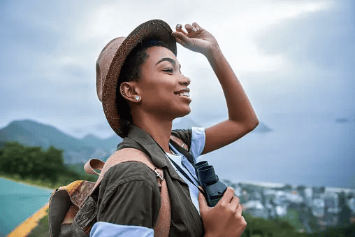 24 Tips for Finding Comfort in Solitude After Heartbreak