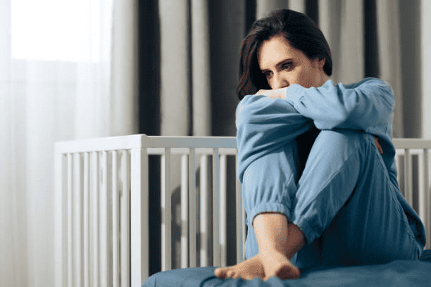 28 Steps to Rebuild Your Life After Emotional Trauma
