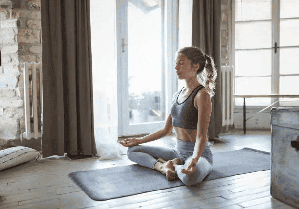 13 Ways to Turn Heartbreak into a Catalyst for Personal Growth