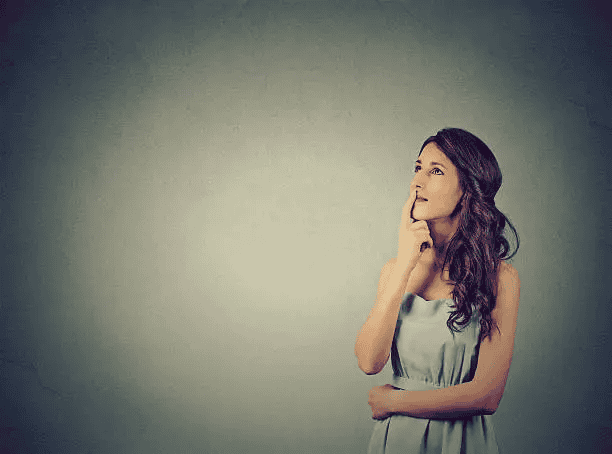 20 Lessons from My Journey to True Love