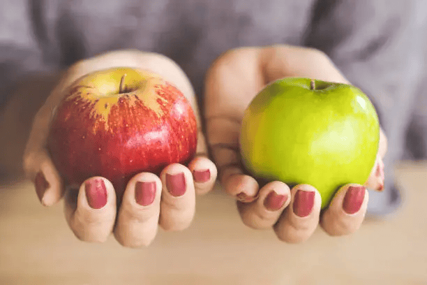 20 Tips for Finding Love After Divorce