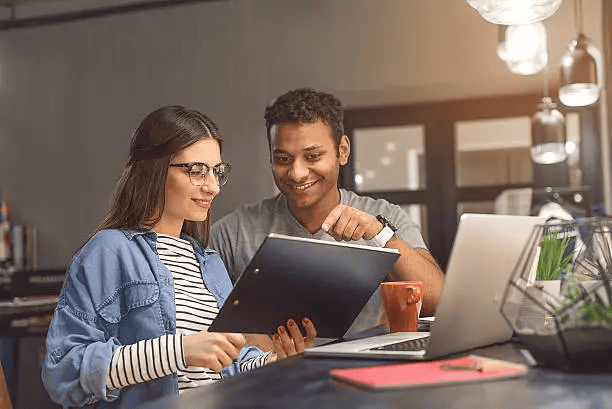 12 Tips for Navigating Language Barriers in Relationships