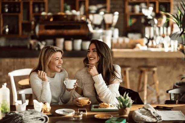 15 Tips to Overcome the Fear of Rejection in Dating