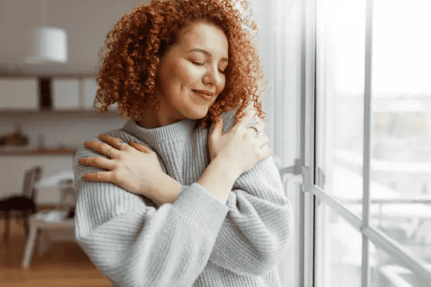 15 Ways to Embrace Vulnerability and Find True Love