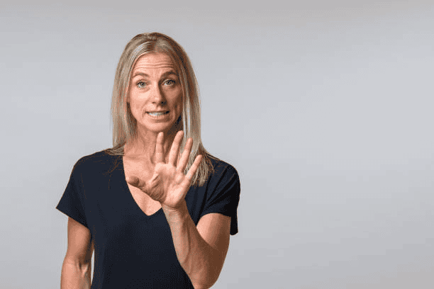 From Bullied to Confident: 20 Steps to Reclaim Your Self-Worth