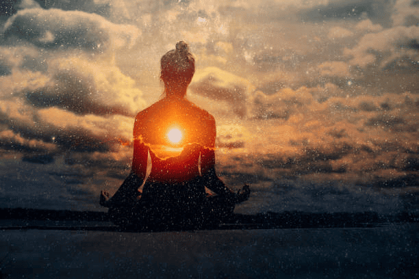 10 Reasons Why Forgiveness is Key to Healing After Heartbreak
